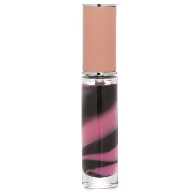 Rose Perfecto Liquid Lip Balm
