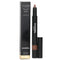 Stylo Ombre Et Contour (eyeshadow/liner/khol)