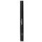 Stylo Ombre Et Contour (eyeshadow/liner/khol)