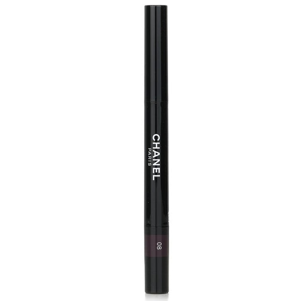Stylo Ombre Et Contour (eyeshadow/liner/khol)