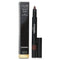 Stylo Ombre Et Contour (eyeshadow/liner/khol)