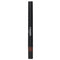 Stylo Ombre Et Contour (eyeshadow/liner/khol)