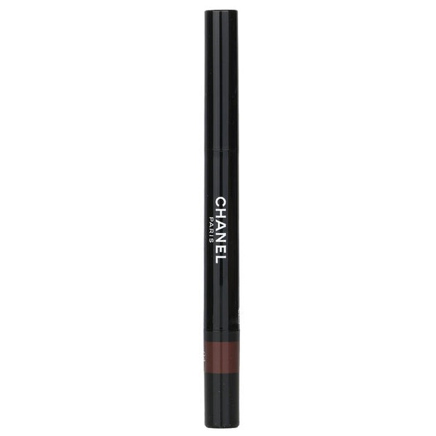 Stylo Ombre Et Contour (eyeshadow/liner/khol)