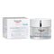 Hyaluron Filler + 3x Effect Day Cream Spf15 (for Dry Skin) - 50ml