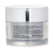 Hyaluron Filler + 3x Effect Day Cream Spf15 (for Dry Skin) - 50ml