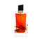 Libre Le Parfum Eau De Parfum Spray