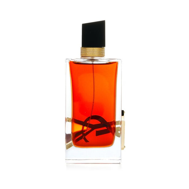 Libre Le Parfum Eau De Parfum Spray