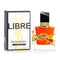 Libre Le Parfum Eau De Parfum Spray