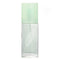 Green Tea Eau Parfumee Spray