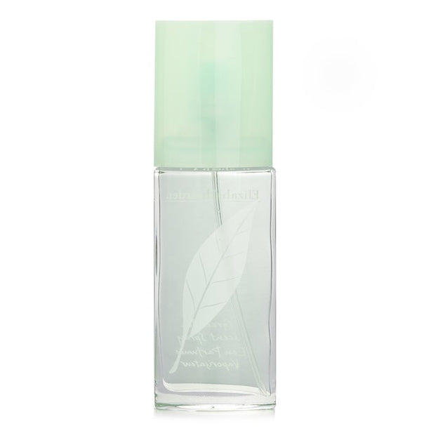 Green Tea Eau Parfumee Spray
