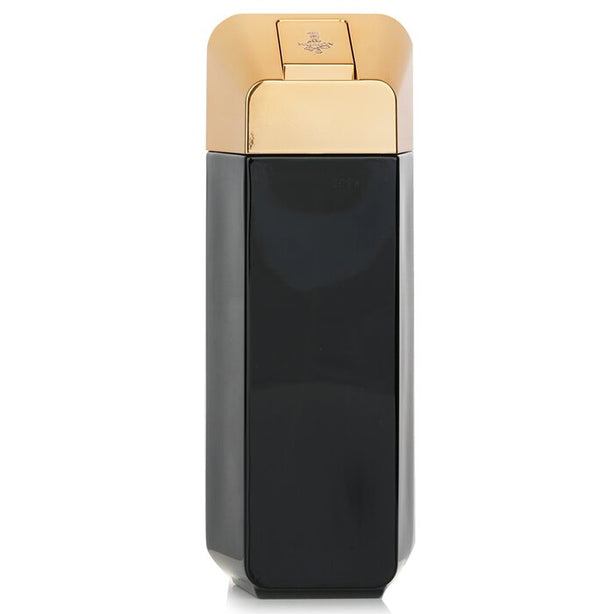One Million Eau De Toilette Spray