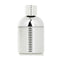 Moncler Pour Homme Eau De Parfum Spray