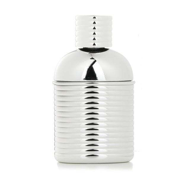 Moncler Pour Homme Eau De Parfum Spray