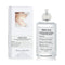 Replica Lazy Sunday Morning Eau De Toilette Spray
