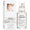 Replica Lazy Sunday Morning Eau De Toilette Spray