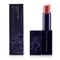 Lip Veil
