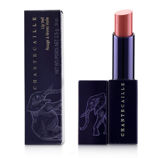 Lip Veil