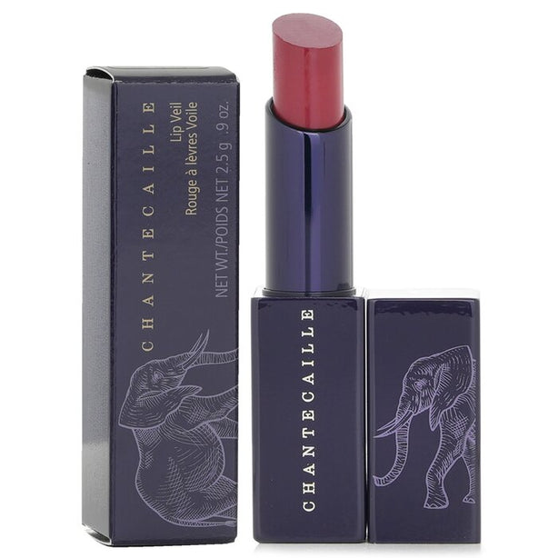 Lip Veil