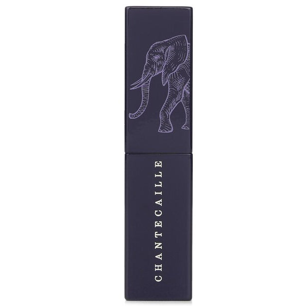 Lip Veil