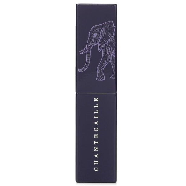 Lip Veil