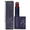 Lip Veil