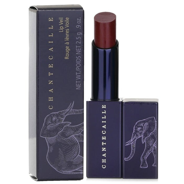 Lip Veil