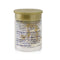Retinol Correxion Line Smoothing Night Serum Capsules - 10x3.5ml/0.12oz