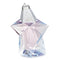 Angel Eau De Toilette Spray