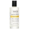 Atmosphere Diffuser Oil - Vanilla Ice Cream - 120ml/4oz