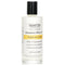 Atmosphere Diffuser Oil - Vanilla Ice Cream - 120ml/4oz