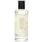 Atmosphere Diffuser Oil - Vanilla Ice Cream - 120ml/4oz