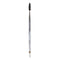 Nourish & Define Brow Pomade (with Dual Ended Brush)
