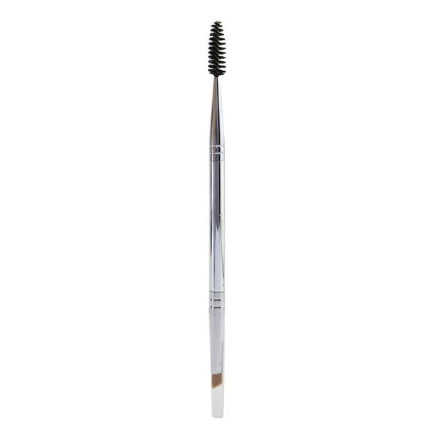 Nourish & Define Brow Pomade (with Dual Ended Brush)