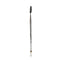 Nourish & Define Brow Pomade (with Dual Ended Brush)