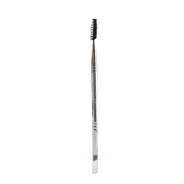 Nourish & Define Brow Pomade (with Dual Ended Brush)