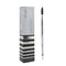 Nourish & Define Brow Pomade (with Dual Ended Brush)