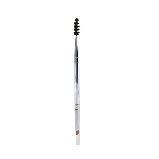 Nourish & Define Brow Pomade (with Dual Ended Brush)