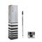 Nourish & Define Brow Pomade (with Dual Ended Brush)