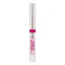 Rear View Mirror Lip Lacquer