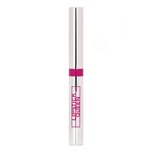 Rear View Mirror Lip Lacquer