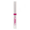 Rear View Mirror Lip Lacquer