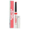 Rear View Mirror Lip Lacquer