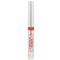 Rear View Mirror Lip Lacquer