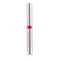 Rear View Mirror Lip Lacquer