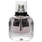 Mon Paris Eau De Parfum Spray