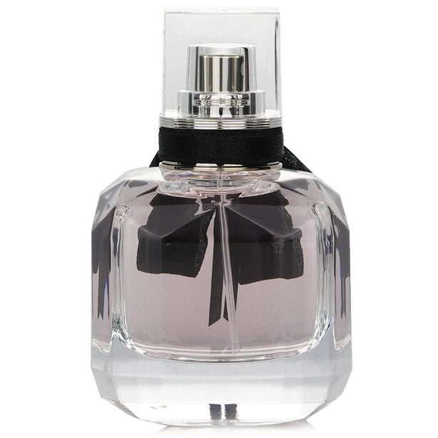Mon Paris Eau De Parfum Spray