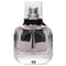 Mon Paris Eau De Parfum Spray
