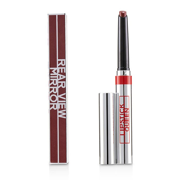 Rear View Mirror Lip Lacquer