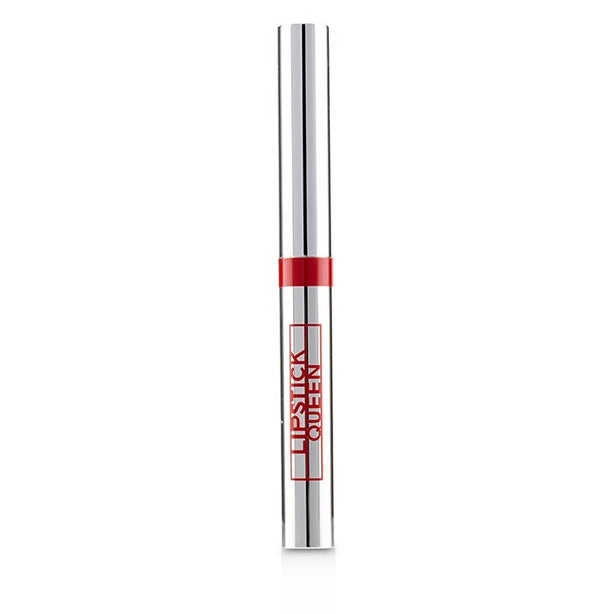 Rear View Mirror Lip Lacquer