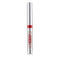 Rear View Mirror Lip Lacquer